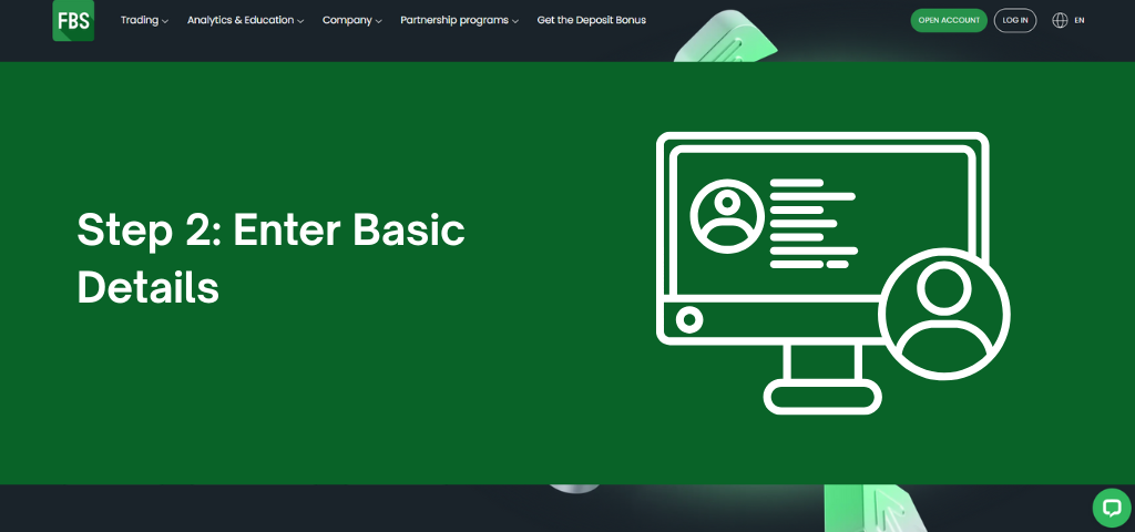 FBS Review FBS Review