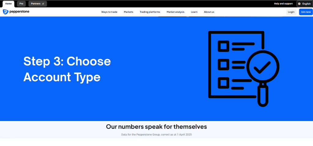 Pepperstone Review Pepperstone Review