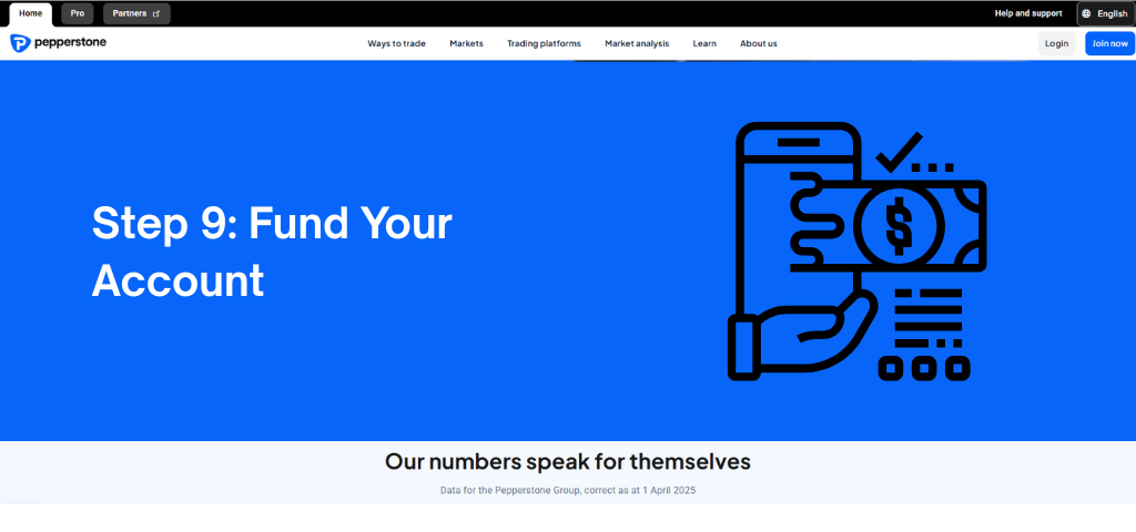 Pepperstone Review Pepperstone Review