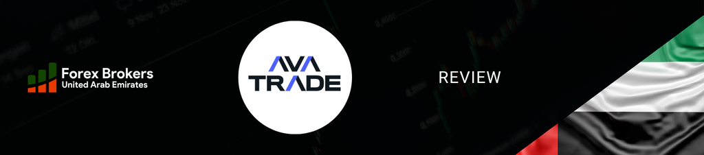 AvaTrade Review