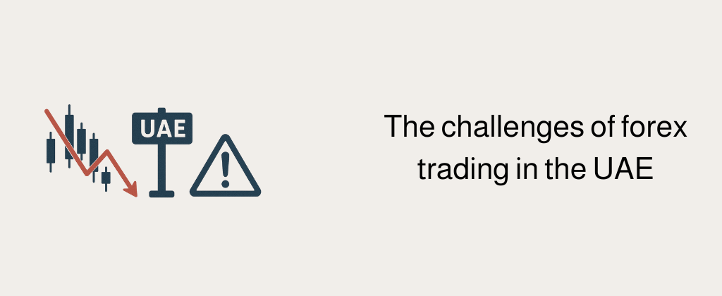 Forex Trading in Dubai