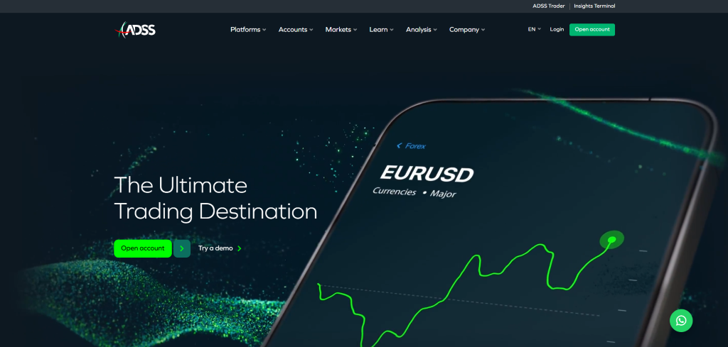 The 8 Best Forex Trading Apps in the UAE