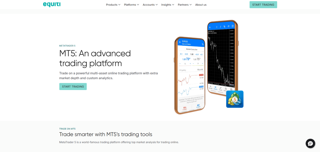 The 8 Best Forex Trading Apps in the UAE