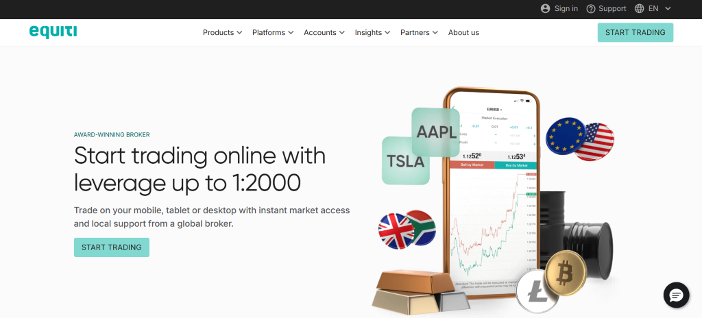8 Best MetaTrader 4 (MT4) Brokers in the UAE 8 Best MetaTrader 4 (MT4) Brokers in the UAE
