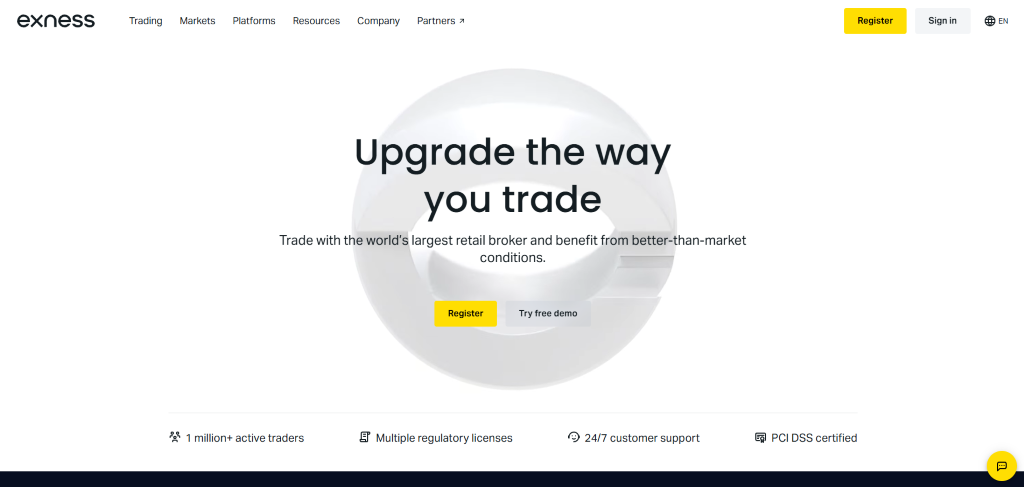 The 8 Best Forex Trading Apps in the UAE