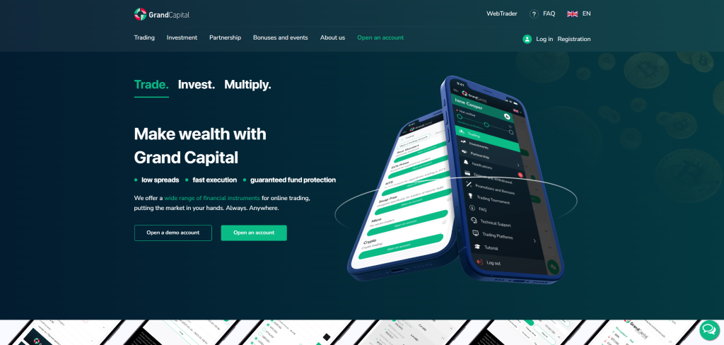 7 Best Micro Account Forex Brokers in the UAE 7 Best Micro Account Forex Brokers in the UAE
