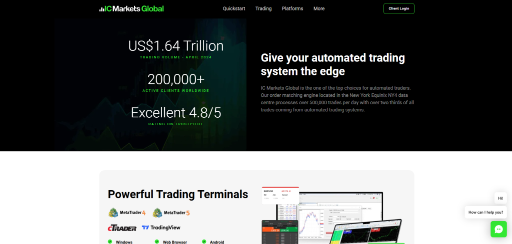 8 Best Cryptocurrency Brokers in the UAE
