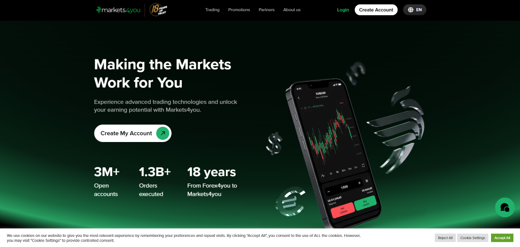 7 Best PAMM Account Forex Brokers in the UAE 7 Best PAMM Account Forex Brokers in the UAE