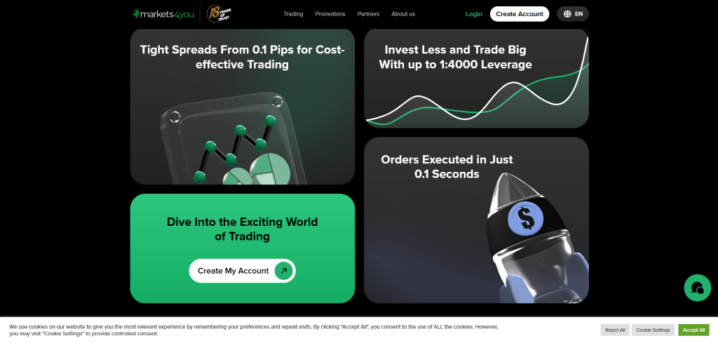 7 Best PAMM Account Forex Brokers in the UAE 7 Best PAMM Account Forex Brokers in the UAE