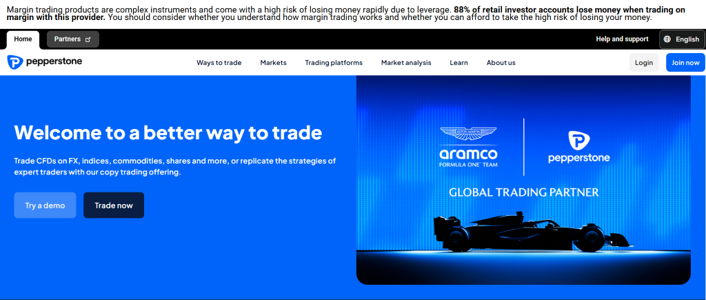 The 8 Best Forex Trading Apps in the UAE