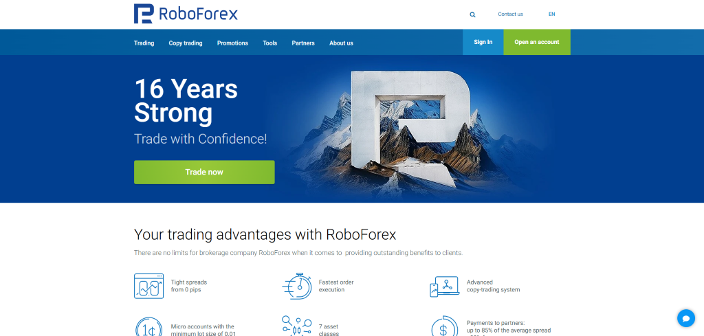 4 Best No-Deposit Bonus Forex Brokers in UAE