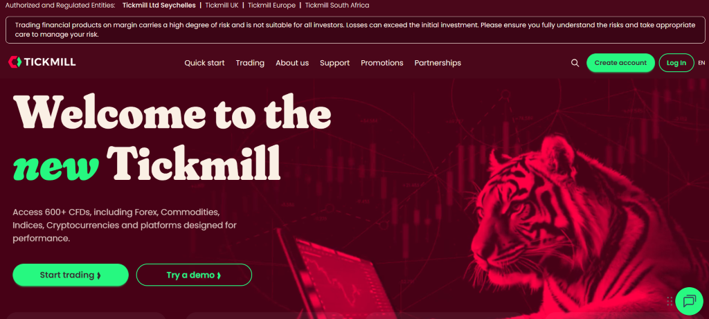 4 Best No-Deposit Bonus Forex Brokers in UAE