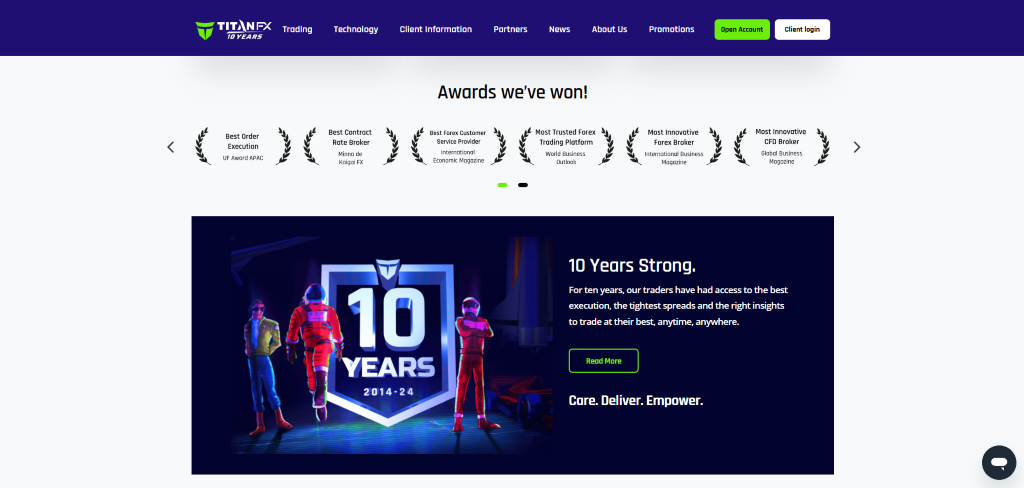 7 Best Micro Account Forex Brokers in the UAE 7 Best Micro Account Forex Brokers in the UAE
