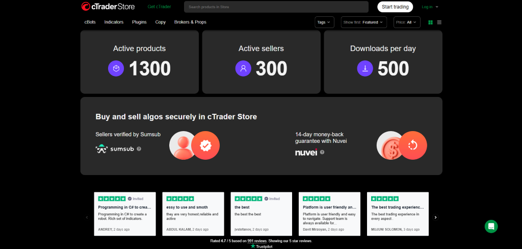 7 Best Forex Trading Platforms in the UAE 7 Best Forex Trading Platforms in the UAE