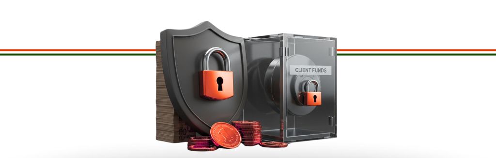 Regulation in the UAE