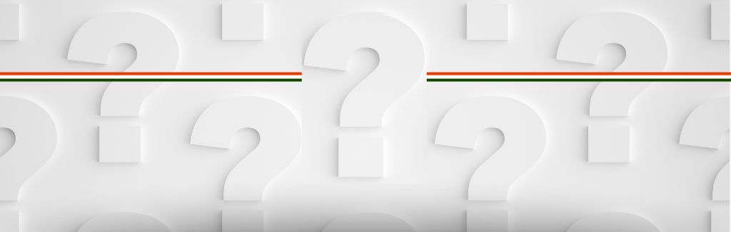 What is a Forex Broker?