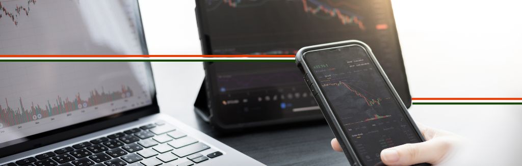Forex Trading Strategies