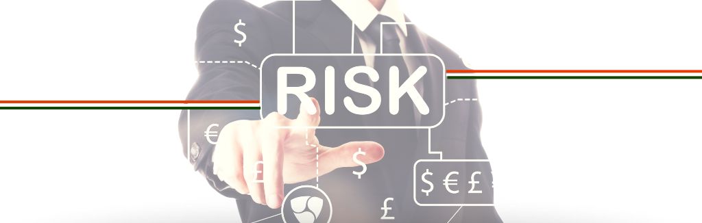 forex brokers UAE Risk Management for Traders