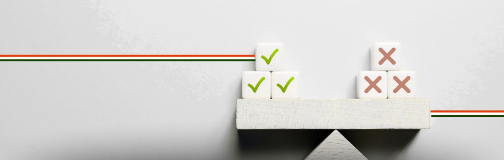 Pros & Cons of Forex Trading